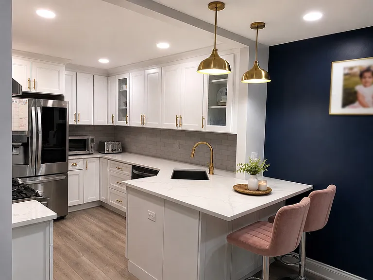 322 Bloomfield Ct — Photo 1