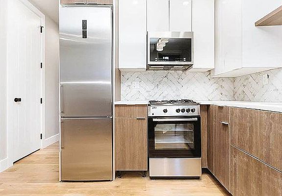 5th image of 279 Martense St #21