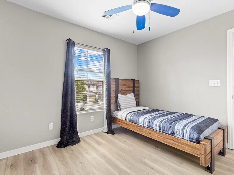 6391 Cactus Dahlia St — Photo 19