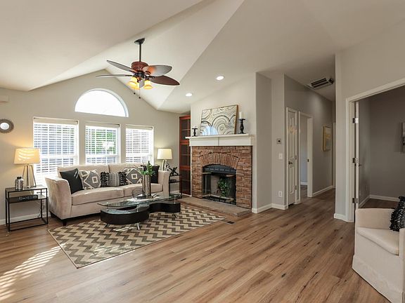 4th image of 501 Moorpark Way Space 94