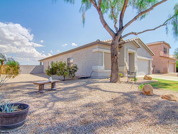 2nd image of 29087 N Shannon Dr
