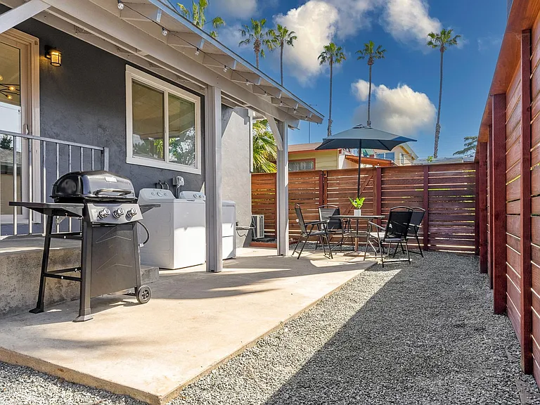 3569 Quince St — Photo 6