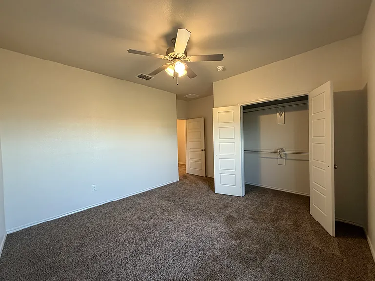 11626 Evanston Ave — Photo 14