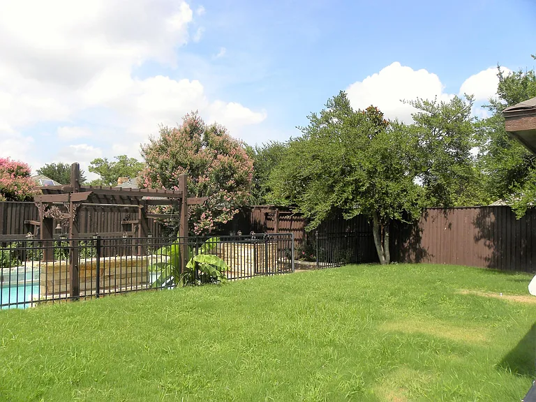 2601 Banner Elk Cir — Photo 6