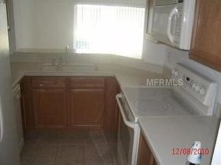 2nd image of 3447 Victoria Pines Dr