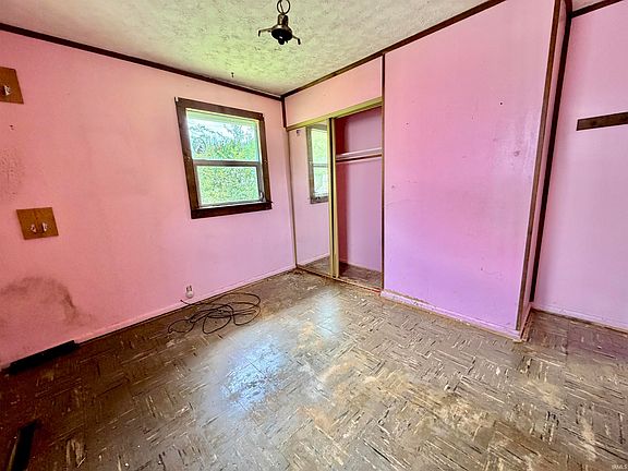 5th image of 3112 Tremont Rd