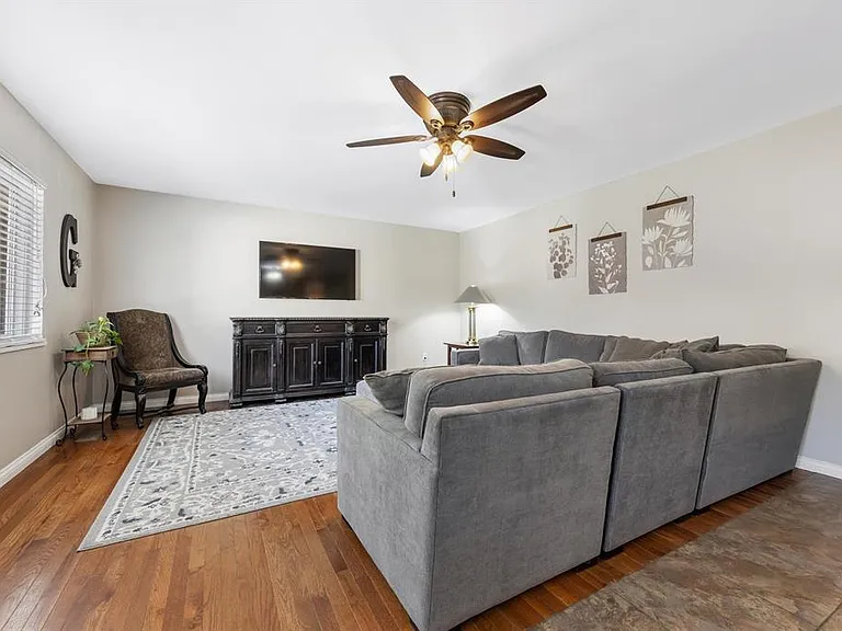 292 Portwind Pl — Photo 10