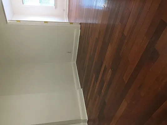 Rented by Keller Williams Realty Landmark | media 4