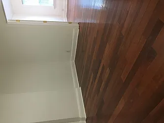 Rented by Keller Williams Realty Landmark