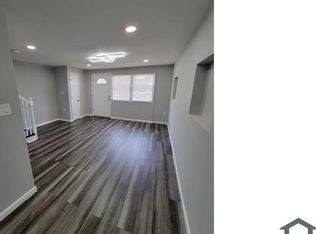 1931 Victory Dr, Baltimore, MD 21227