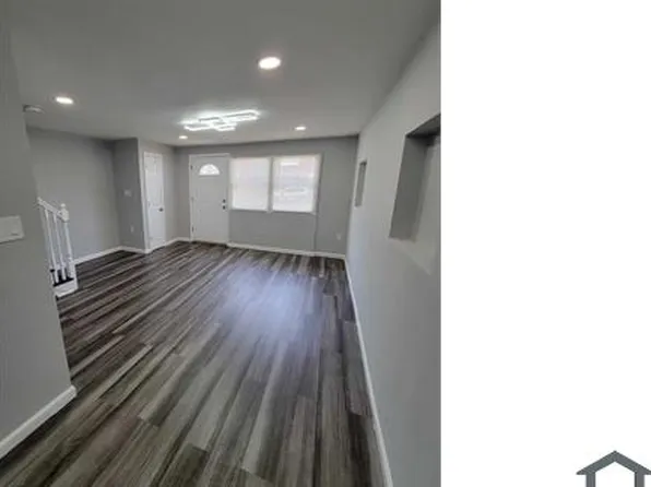 1931 Victory Dr, Baltimore, MD 21227