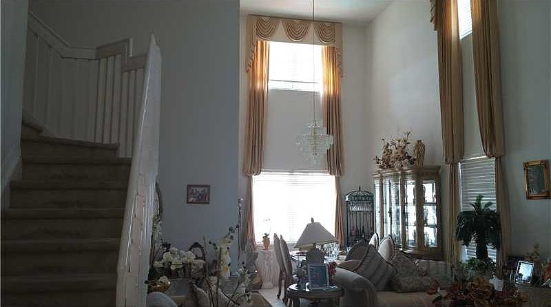 2nd image of 2782 SW 127th Ave