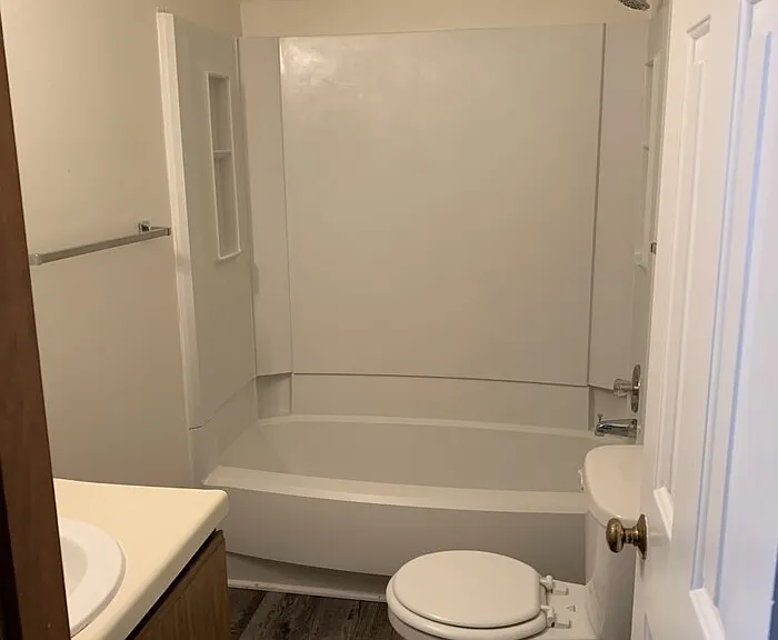 3535 Ivy Commons Dr #102 — Photo 5