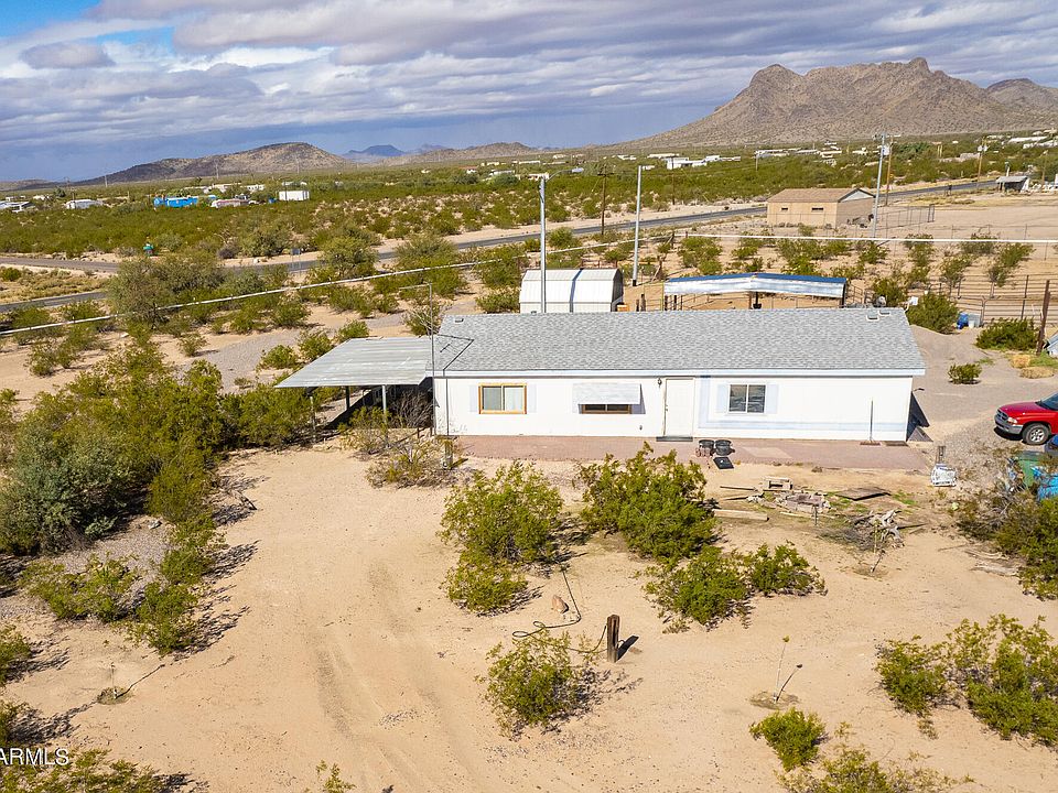 1st image of 14470 W HYDRUS Avenue