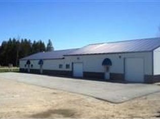 6767 Rapid City Rd NW, Rapid City, MI
