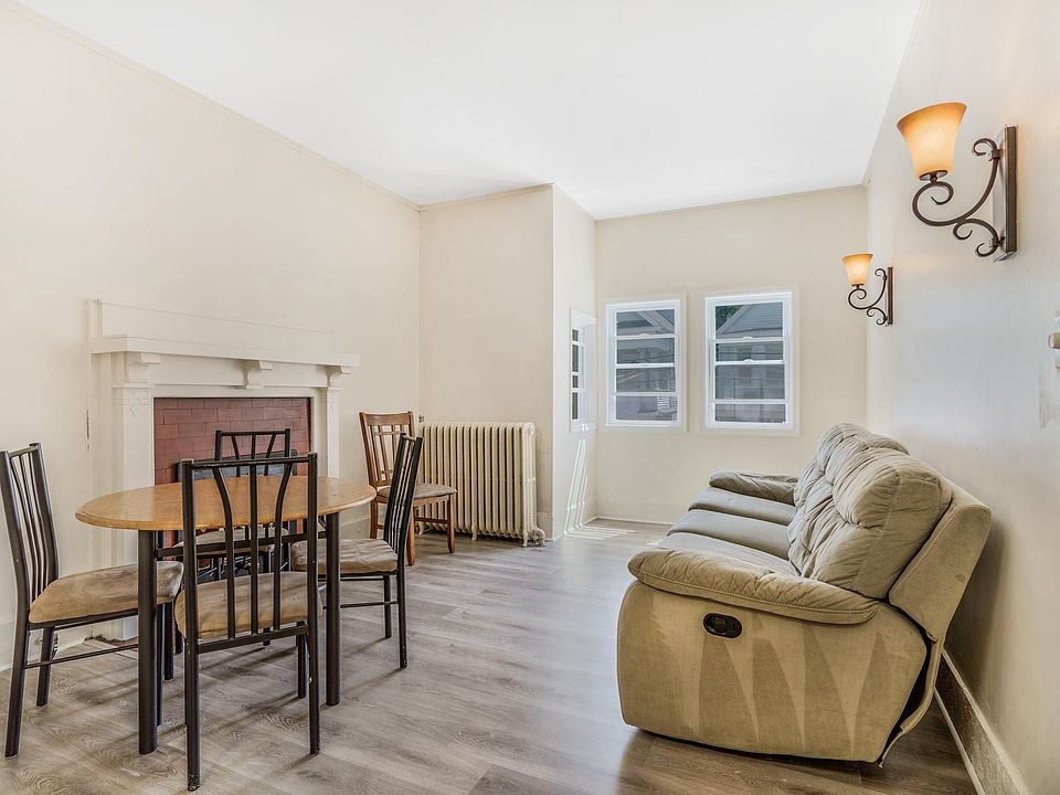 1st image of 2209 15th St #4
