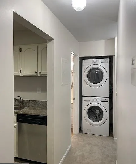 5900 Cove Landing Rd #202 — Photo 14