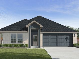 Jaxson Plan, Ridgeland, Duson, LA 70529