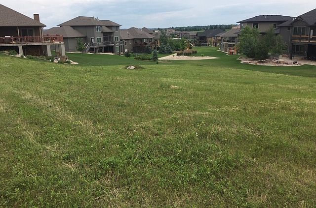 1st image of 6500 S Callington Cir