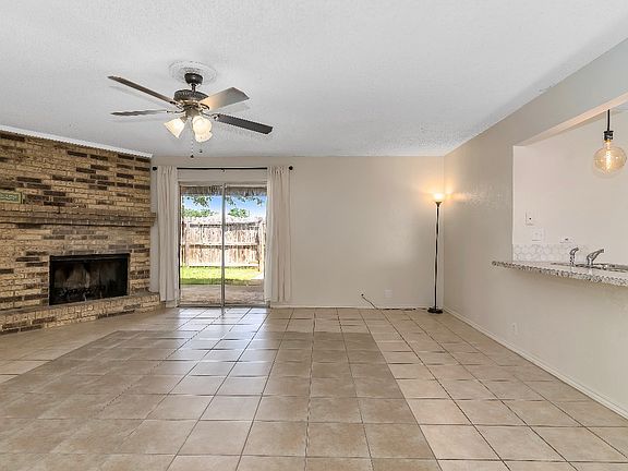 5th image of 1401 N Nolan River Rd APT A