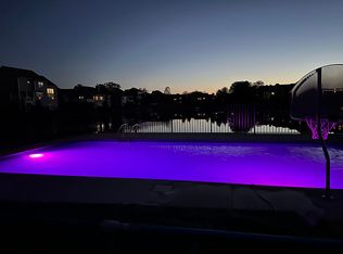 8247 Midpark Dr, Jenison, MI 49428