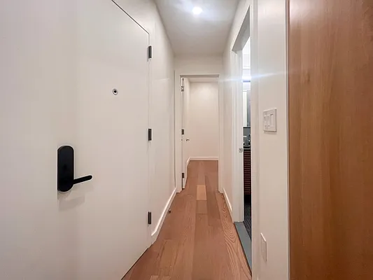 Rented by Dallien Realty Limited Liability Company | media 13