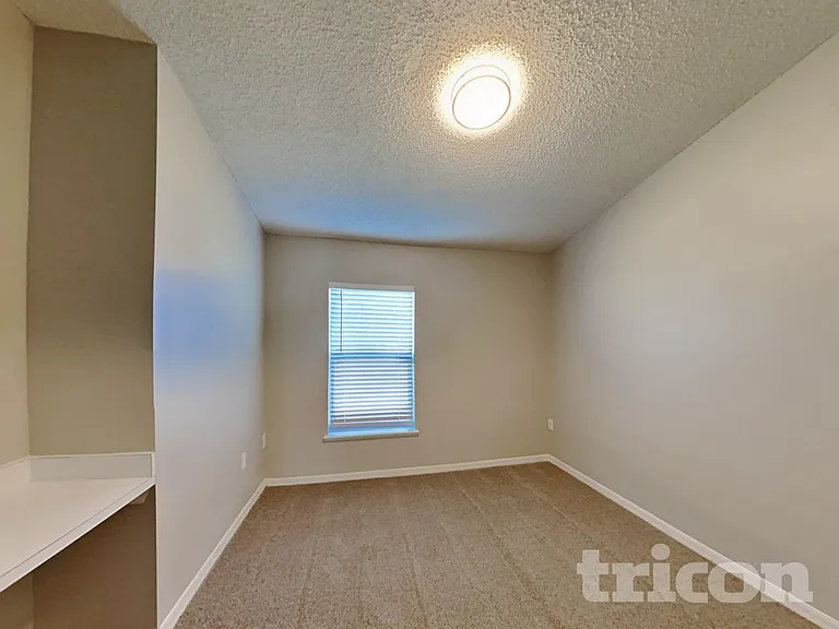 10399 Song Sparrow Ln — Photo 12