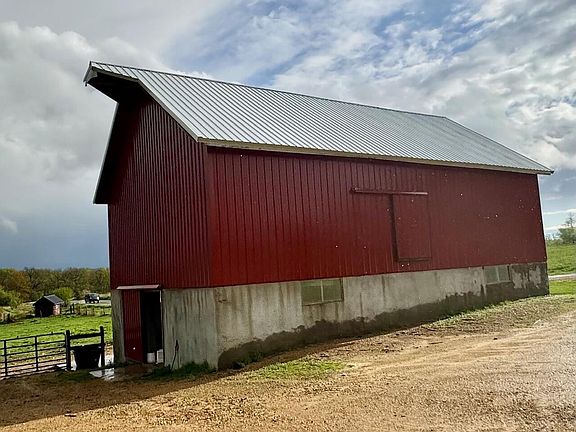 5th image of N8550 State Highway 44