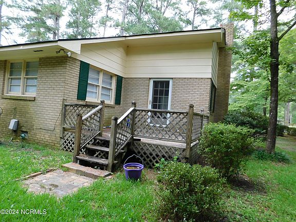 4th image of 12081 Hoyle Circle