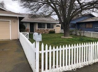 15240 Highlands Harbor Rd, Clearlake, CA 95422