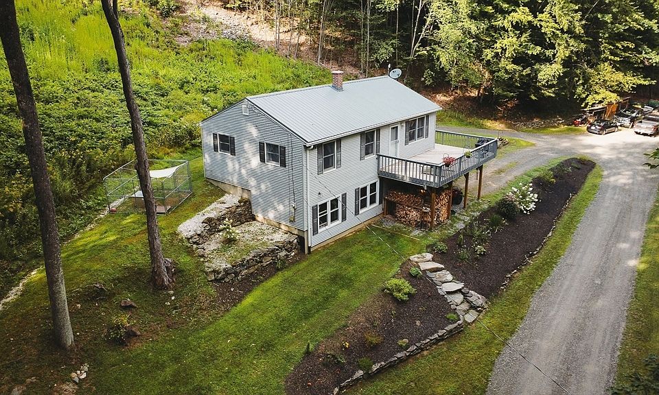 1st image of 90 W Hawley Rd