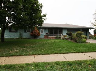 255 Waterman St, Oregon, WI 53575