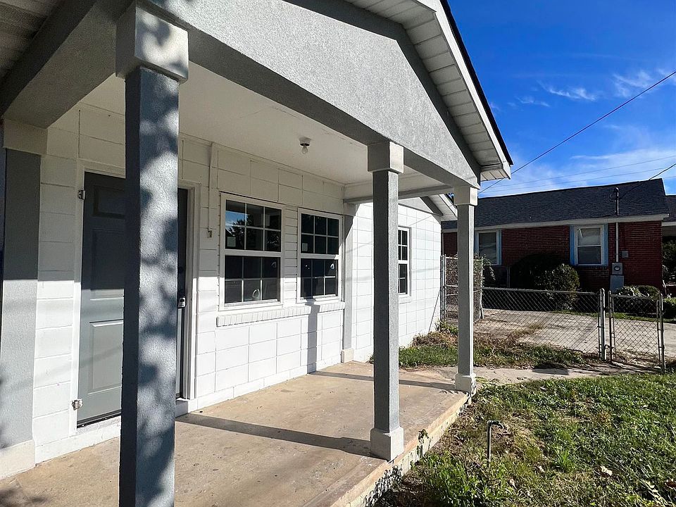 1125 Maynard St, Macon, GA 31217 Zillow