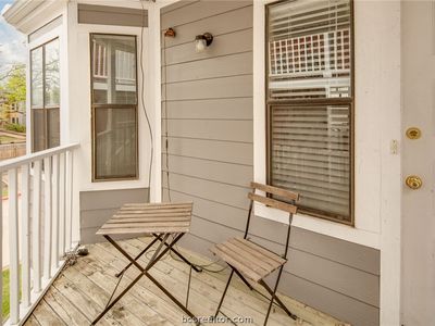 4441 Old College Rd APT 8201, Bryan, TX, 77801