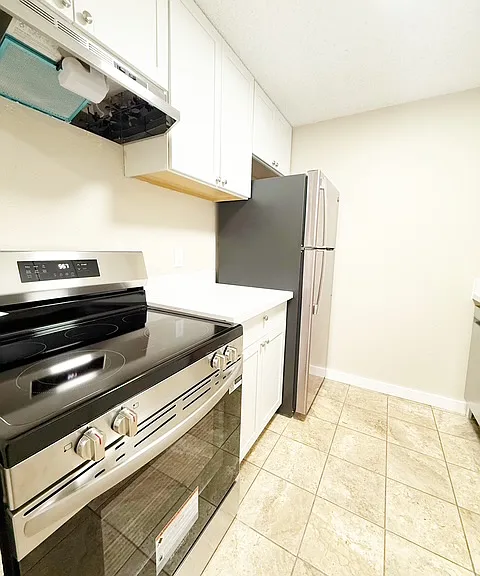 2512 Crystal Springs Rd W #3 — Photo 8