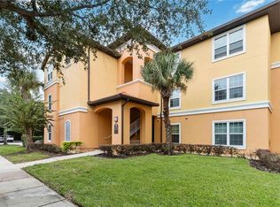 5459 Vineland Rd APT 4208, Orlando, FL 32811