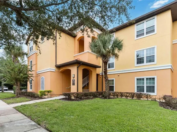 5459 Vineland Rd APT 4208, Orlando, FL 32811