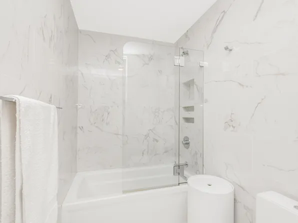 3777 Independence Avenue image 10 of 25