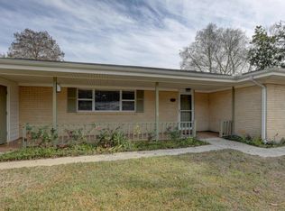 102 Downing St, Lafayette, LA 70506