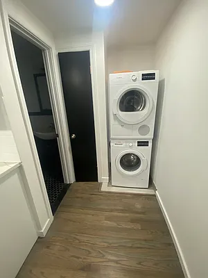 Rented by Standard Living Realty Inc | media 6