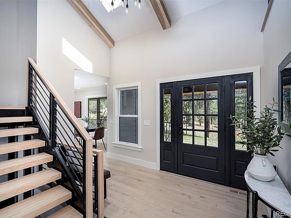 5th image of 5014 S Perry Park Road