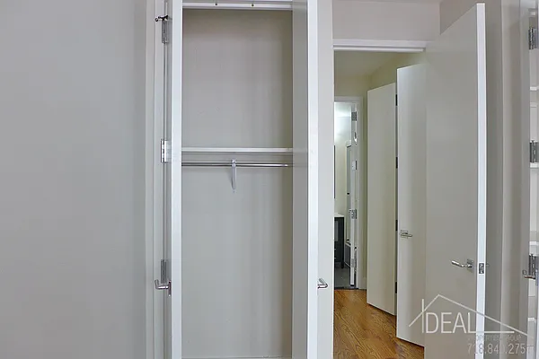 Rented by Ideal Properties Group | media 20