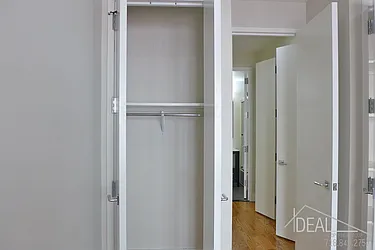 Rented by Ideal Properties Group