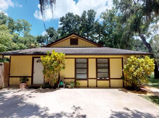 890 Sugar House Dr, Port Orange, FL 32129