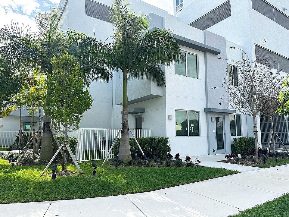 5700 Nw 37th Ave Miami Fl 33142null