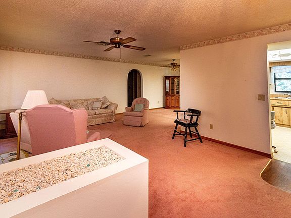 5th image of 9480 N Country Club Way