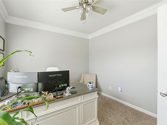 3rd image of 2961 Ambrosia Ln W