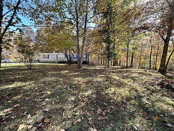 3rd image of 318 Daymon Cir