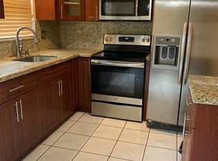 5401 Hollywood Blvd APT 16, Hollywood, FL 33021