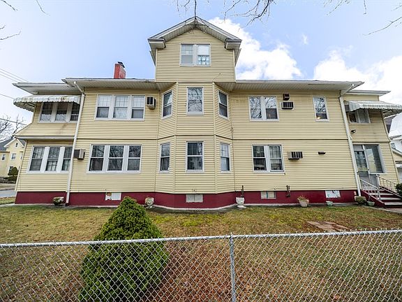 2nd image of 570-572 Dickinson St